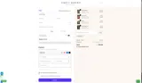 Simply Merino coupon verification screenshot