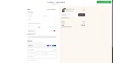 Simply Merino coupon verification screenshot