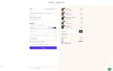 Simply Merino coupon verification screenshot