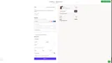 Simply Merino coupon verification screenshot
