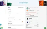 Simply Nootropics coupon verification screenshot