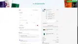 Simply Nootropics coupon verification screenshot