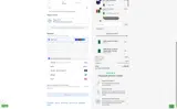 Simply Nootropics coupon verification screenshot