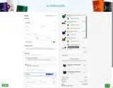Simply Nootropics coupon verification screenshot
