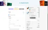 Simply Nootropics coupon verification screenshot