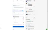 Simply Nootropics coupon verification screenshot