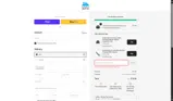 MOJO10 coupon verification screenshot