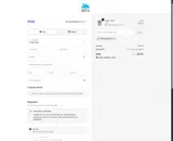 HAWKBLOGGER15 coupon verification screenshot