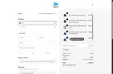 SOFIE coupon verification screenshot