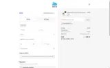 MOLLYWHOP15 coupon verification screenshot