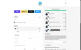 MARINE15 coupon verification screenshot