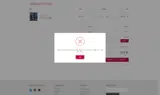 Simply Socks Yarn coupon verification screenshot