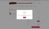 Simply Socks Yarn coupon verification screenshot