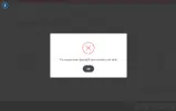 Simply Southern coupon verification screenshot