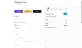 SKIPTHEPLASTICSTRAW coupon verification screenshot