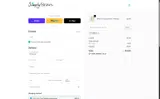 CARI10 coupon verification screenshot
