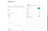 MARI coupon verification screenshot