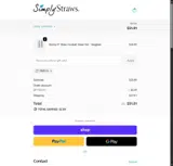 FREE10 coupon verification screenshot