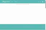 SHOP10 coupon verification screenshot