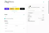 10OFFNOW coupon verification screenshot