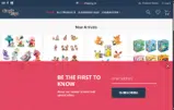 ESUM10 coupon verification screenshot
