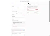 easter30 coupon verification screenshot
