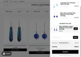 ITSMYBIRTHDAY coupon verification screenshot