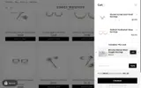 INSTA10 coupon verification screenshot