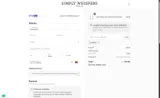 CART15 coupon verification screenshot
