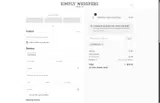 WINBACK35 coupon verification screenshot