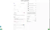 WELCOME15 coupon verification screenshot