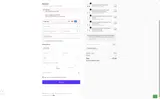 SMS40THANKS coupon verification screenshot