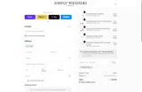 SMS40THANKS coupon verification screenshot