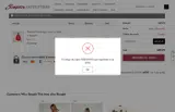 FREESHIP25 coupon verification screenshot