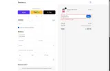 Simsima.co coupon verification screenshot