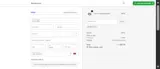 Simsima.co coupon verification screenshot
