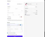 Simsima.co coupon verification screenshot