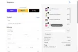 Simsima.co coupon verification screenshot