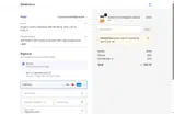 Simsima.co coupon verification screenshot