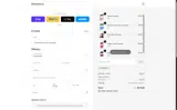 Simsima.co coupon verification screenshot