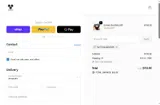 TACTICALADVISOR coupon verification screenshot