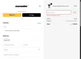 Simube coupon verification screenshot