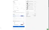 Simube coupon verification screenshot