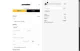 Simube coupon verification screenshot