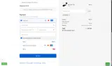 Simube coupon verification screenshot