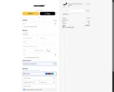 Simube coupon verification screenshot