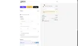 PRE30 coupon verification screenshot