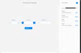 TGABRILL coupon verification screenshot