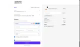 NICOLECOELLO coupon verification screenshot