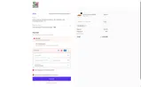HELLO30 coupon verification screenshot